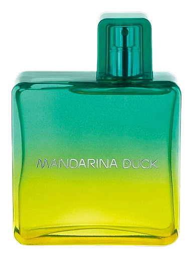 Vida Loca For Him by Mandarina Duck