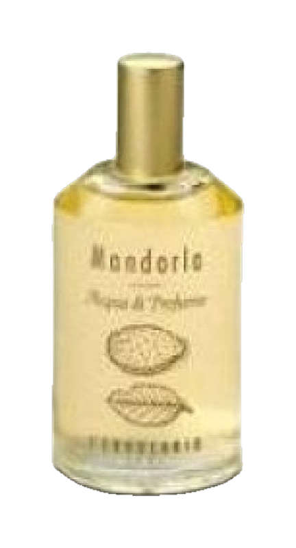 Mandorla by L'Erbolario