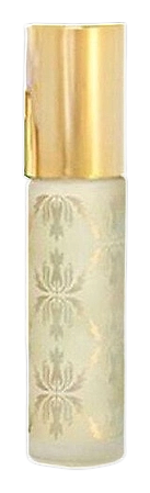 Mango Nectar by Malie Organic
