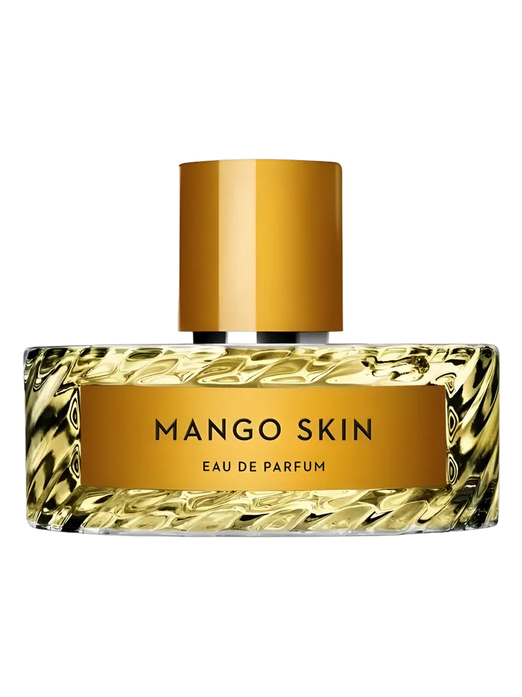 Mango Skin by Vilhelm Parfumerie