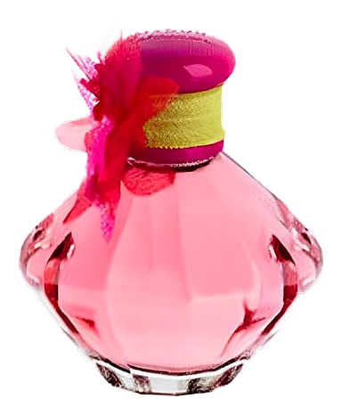 Delirium Delight by Mango – Eau de Toilette
