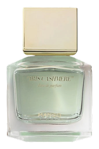 Iris Cashmere by Mango