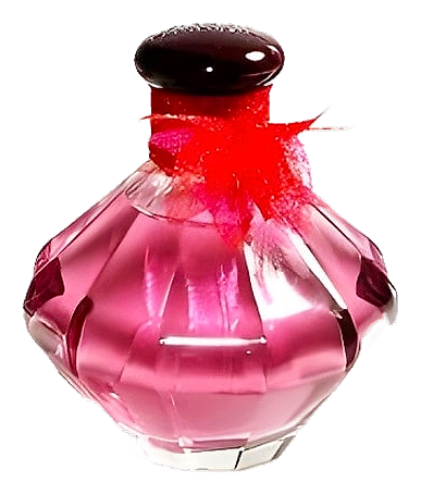 Mango Delirium by Mango