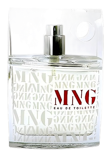 Mango MNG Cut for Woman