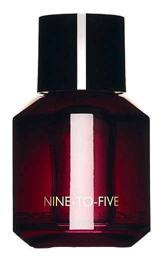 Nine-to-Five by Mango – Eau de Toilette