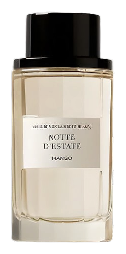 Notte D'estate by Mango