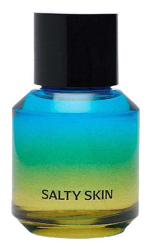 Salty Skin by Mango