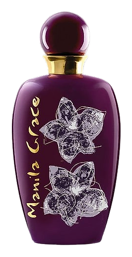 Manila Grace Fleur Narcotique by Manila Grace