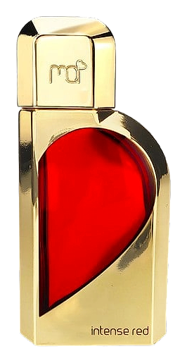Ready To Love Intense Red by Manish Arora
