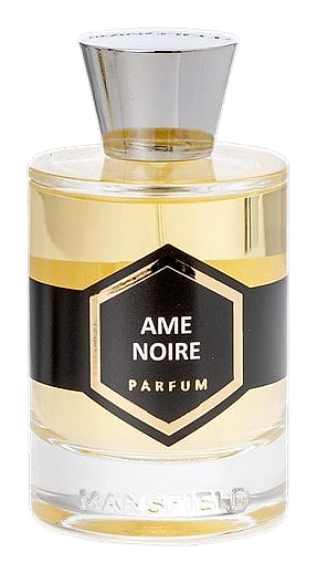Ame Noire