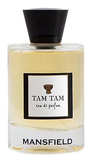 Tam Tam