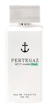 Petit Marin Frais