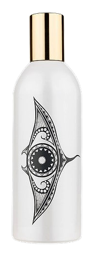 Freedom Wave by Maori Collection