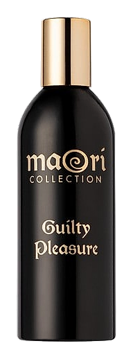 Guilty Pleasure by Maori Collection
