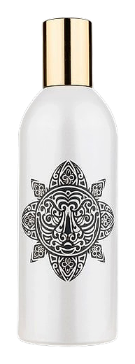 Inception by Maori Collection