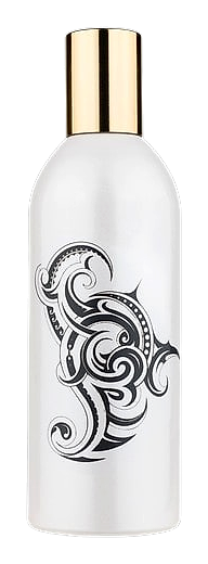 Life Circle by Maori Collection