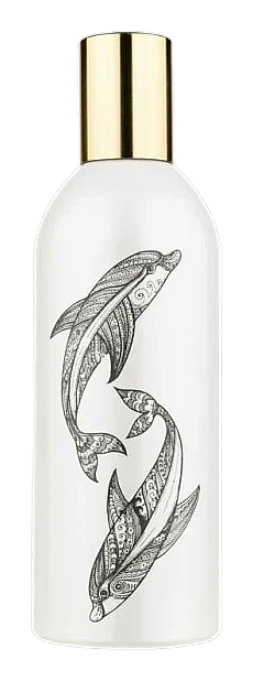 Life Pleasure by Maori Collection