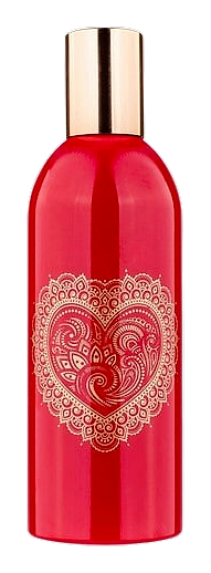 Love by Maori Collection