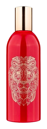 Passion by Maori Collection