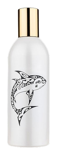 Spirit Power by Maori Collection
