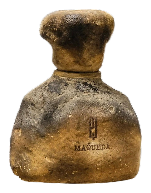 Felinus by Maqueda Perfume
