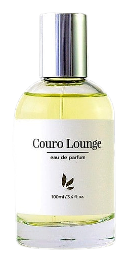 Couro Lounge by Maracujá Brasil
