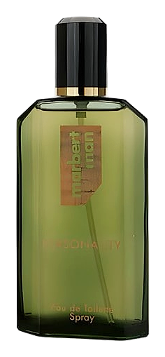 Marbert Man Personality by Marbert