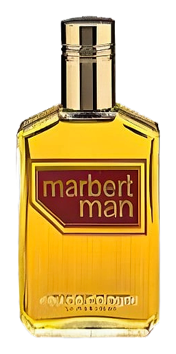 Marbert Man by Marbert