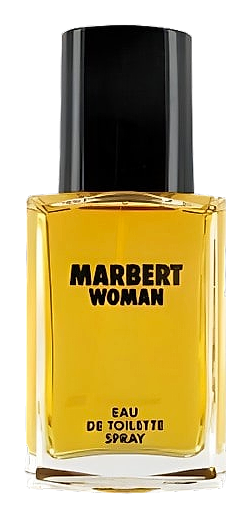 Marbert Woman by Marbert