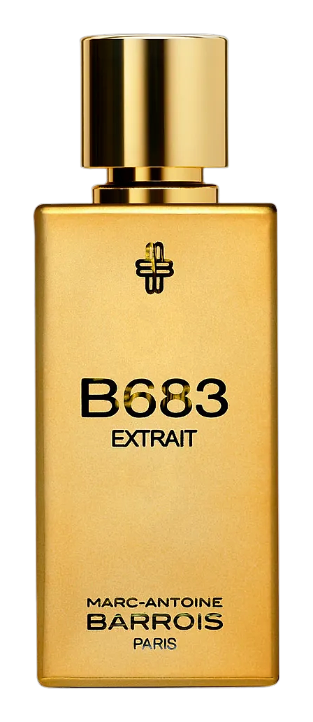 B683 Extrait