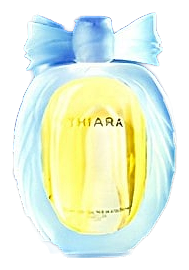 Thiara by Marc de la Morandiere