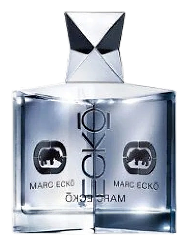 Ecko by Marc Ecko