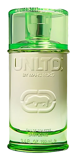 Marc Ecko UNLTD