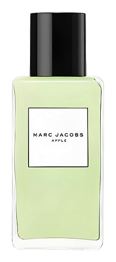 Apple Splash by Marc Jacobs