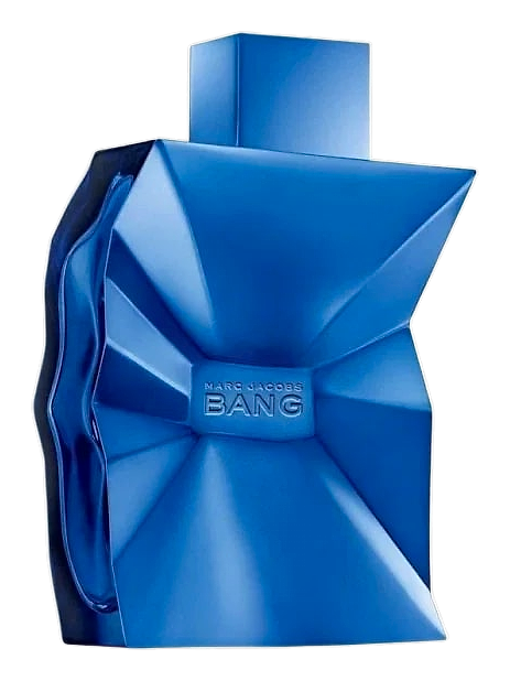 Bang Bang by Marc Jacobs