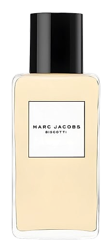 Biscotti Splash by Marc Jacobs