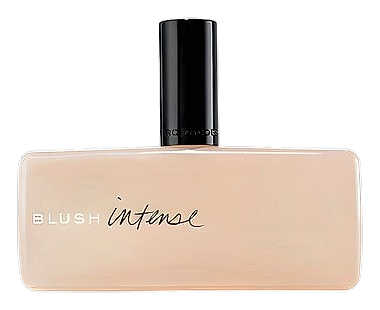 Blush Intense by Marc Jacobs