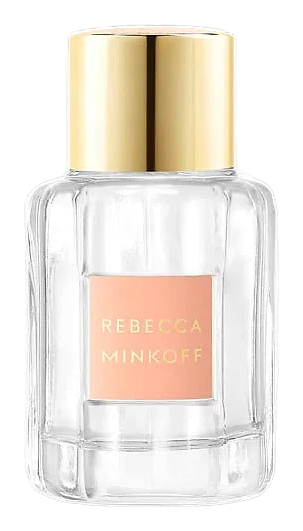 Blush by Penhaligon's