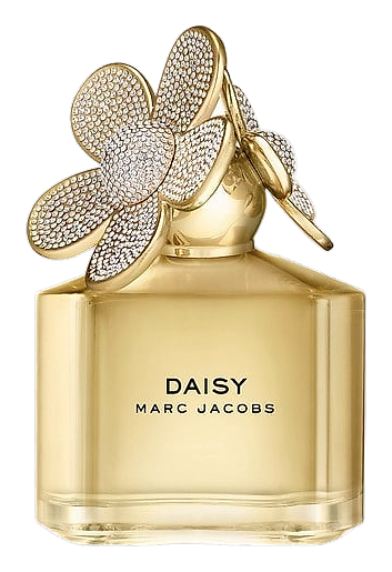 Daisy 10th Anniversary Luxury Edition by Marc Jacobs