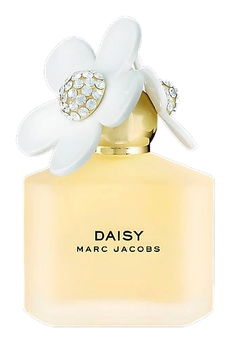 Daisy Anniversary Edition by Marc Jacobs