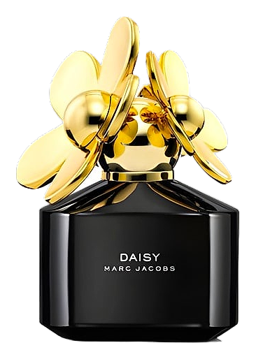 Daisy Black Edition by Marc Jacobs