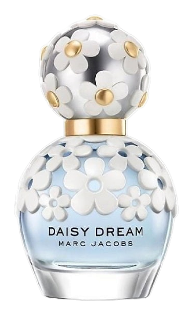 Daisy Dream (Eau de Parfum) by Marc Jacobs – Eau de Parfum