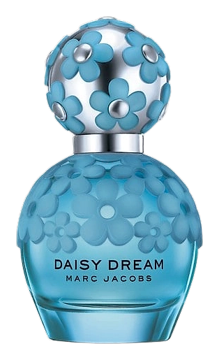 Daisy Dream Forever by Marc Jacobs