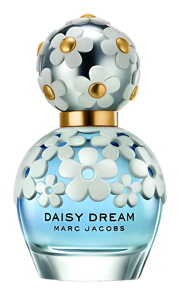 Daisy Dream by Marc Jacobs
