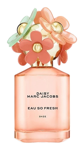 Marc Jacobs Daisy Eau So Fresh Daze