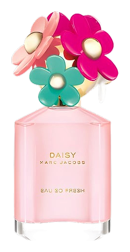 Daisy Eau So Fresh Delight by Marc Jacobs