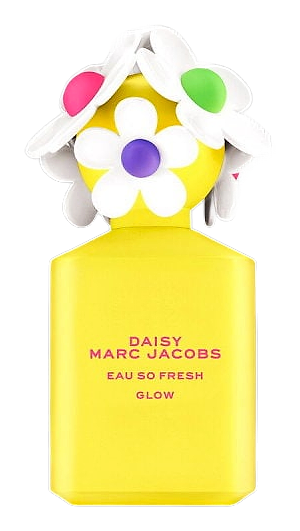 Daisy Eau So Fresh Glow Limited Edition by Marc Jacobs