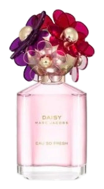 Sorbet by Marc Jacobs – Eau de Toilette