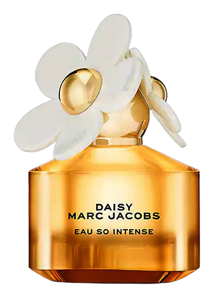 Daisy Eau So Intense by Marc Jacobs