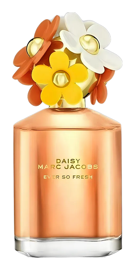 Daisy Ever So Fresh by Marc Jacobs